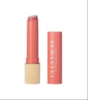 VIVIENNE SABO Ekstra błyszczący balsam do ust la la laque ton 04 coral 2,5g