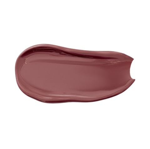 VIVIENNE SABO Ekstra błyszczący balsam do ust la la laque ton 04 coral 2,5g