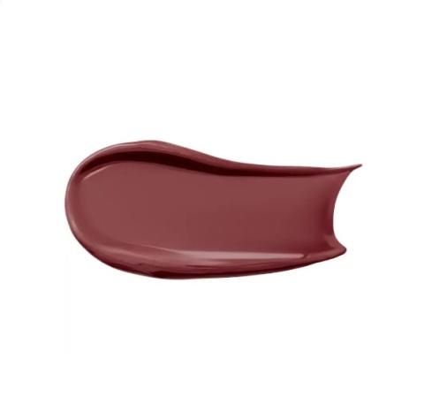 VIVIENNE SABO Ekstra błyszczący balsam do ust la la laque ton 06 chocolat 2,5g