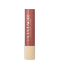 VIVIENNE SABO Ekstra błyszczący balsam do ust la la laque ton 07 dusty burgundy 2,5g