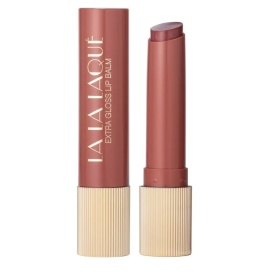 VIVIENNE SABO Ekstra błyszczący balsam do ust la la laque ton 07 dusty burgundy 2,5g