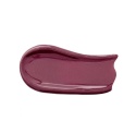 VIVIENNE SABO Ekstra błyszczący balsam do ust la la laque ton 07 dusty burgundy 2,5g