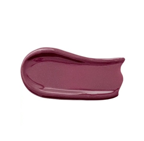 VIVIENNE SABO Ekstra błyszczący balsam do ust la la laque ton 07 dusty burgundy 2,5g