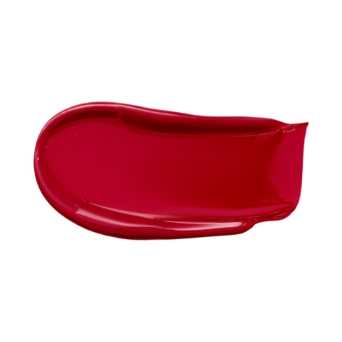 VIVIENNE SABO Ekstra błyszczący balsam do ust la la laque ton 08 rouge 2,5g