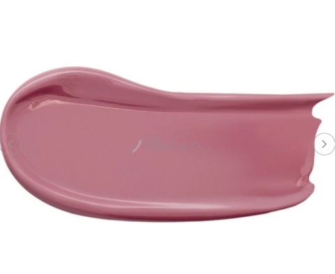 VIVIENNE SABO Ekstra błyszczący balsam do ust la la laque ton 01 blond rose 2,5g