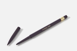 VIVIENNE SABO Ekstra cienki ołówek do oczu Calligrapher ton 03zielony 0,05g