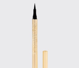 VIVIENNE SABO Eyeliner Cabaret Legende Gold ton 01 1,3ml