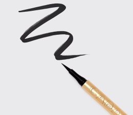 VIVIENNE SABO Eyeliner Cabaret Legende Gold ton 01 1,3ml