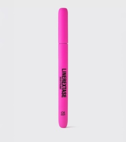 VIVIENNE SABO Eyeliner Linerextase ton 01 czarny 0,5ml