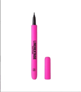 VIVIENNE SABO Eyeliner Linerextase ton 01 czarny 0,5ml
