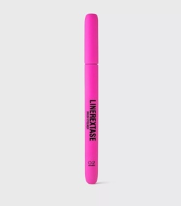 VIVIENNE SABO Eyeliner Linerextase ton 02 brązowy 0,5ml