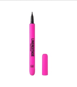 VIVIENNE SABO Eyeliner Linerextase ton 02 brązowy 0,5ml