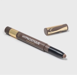 VIVIENNE SABO Kremowy cień do powiek w sztyfcie Hypnostique ton 02 jasny brąz 0,6g