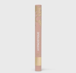 VIVIENNE SABO Kremowy cień do powiek w sztyfcie Hypnostique ton 03 złoty 0,6g