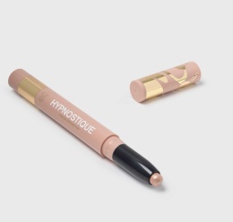 VIVIENNE SABO Kremowy cień do powiek w sztyfcie Hypnostique ton 03 złoty 0,6g