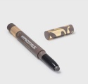 VIVIENNE SABO Kremowy cień do powiek w sztyfcie Hypnostique ton 05 satin taupe 0,6g