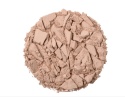 VIVIENNE SABO Matowy puder w kompakcie Powder Mattriacat ton 01 7,5g