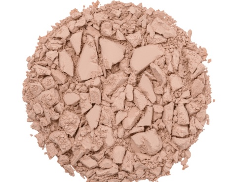 VIVIENNE SABO Matowy puder w kompakcie Powder Mattriacat ton 03 7,5g