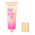 VIVIENNE SABO Podkład Aerien second skin ton 02 jasny beż 23ml