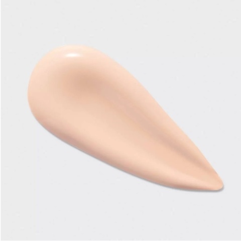 VIVIENNE SABO Podkład Ocean moisture ton 01 jasny beż 23ml