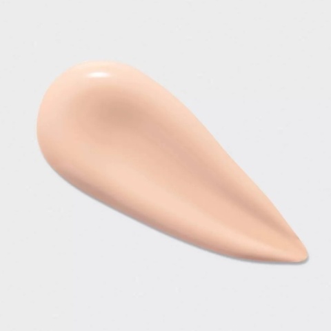 VIVIENNE SABO Podkład Ocean moisture ton 02 beż 23ml