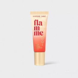 VIVIENNE SABO Podkład flamme blur effect fundation spf 20 ton 03 beż 23ml
