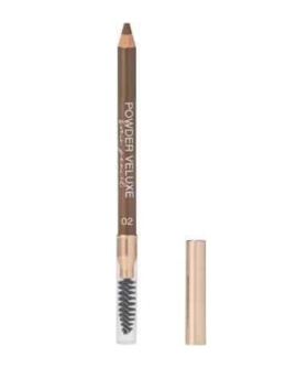 VIVIENNE SABO Pudrowa kredka do brwi ton 02 1,5g