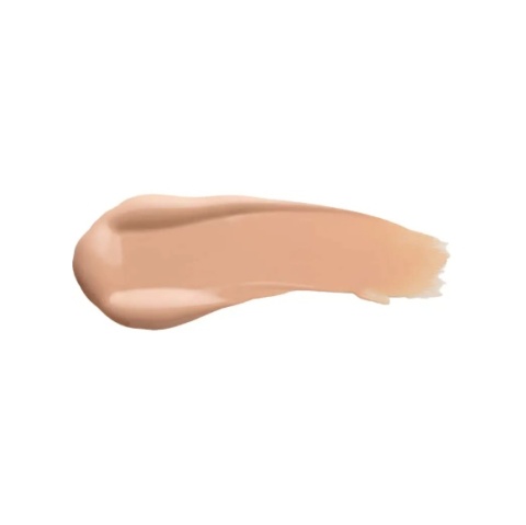 VIVIENNE SABO Trwały podkład Coverture ton 01mleczny beż 28ml