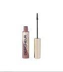 VIVIENNE SABO Tusz do brwi Designer brow mascara ton 01 kasztan 5ml