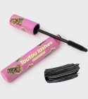 VIVIENNE SABO Tusz do rzęs wydłużająca Toutou lashes 9ml