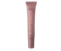 BellaOggi Błyszczyk do ust Glass Peptide ton106 candy pink 10ml