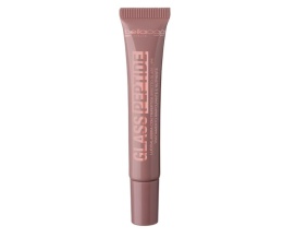 BellaOggi Błyszczyk do ust Glass Peptide ton106 candy pink 10ml