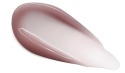 BellaOggi Błyszczyk do ust Glass Peptide ton106 candy pink 10ml