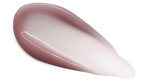 BellaOggi Błyszczyk do ust Glass Peptide ton106 candy pink 10ml