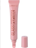 BellaOggi Błyszczyk do ust ton 102 Bubblegum 4ml