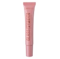 BellaOggi Błyszczyk do ust ton 102 Bubblegum 4ml