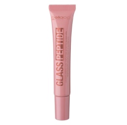 BellaOggi Błyszczyk do ust ton 102 Bubblegum 4ml