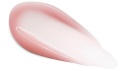 BellaOggi Błyszczyk do ust ton 102 Bubblegum 4ml