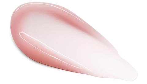 BellaOggi Błyszczyk do ust ton 102 Bubblegum 4ml