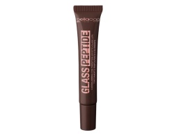 BellaOggi Błyszczyk do ust ton 110 ziarna kawy 4ml