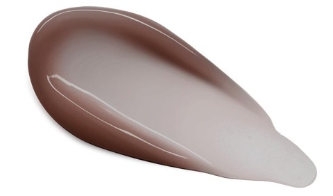 BellaOggi Błyszczyk do ust ton 110 ziarna kawy 4ml