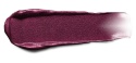 BellaOggi Błyszczyk do ust z wykończeniem z drobinkami szklanymi 3D ton Bright Plum 3g