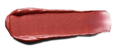 BellaOggi Błyszczyk do ust z wykończeniem z drobinkami szklanymi 3D ton Bronze Brown 3g