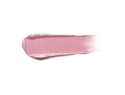 BellaOggi Błyszczyk do ust z wykończeniem z drobinkami szklanymi 3D ton Soft Rose 3g