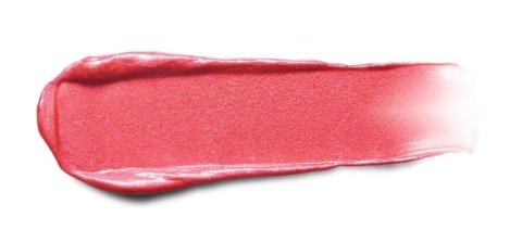 BellaOggi Błyszczyk do ust z wykończeniem z drobinkami szklanymi 3D ton Strawberry 3g