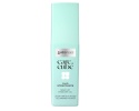 BellaOggi CARE CUBE Oczyszczający olejek do demakijażu 60 ml