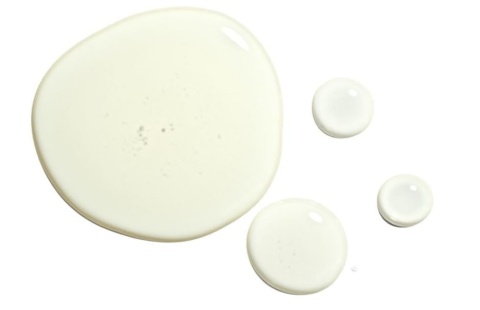 BellaOggi CARE CUBE Oczyszczający olejek do demakijażu 60 ml