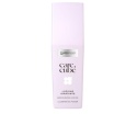 BellaOggi Care Cube Nawilżający Lotion 100 ml
