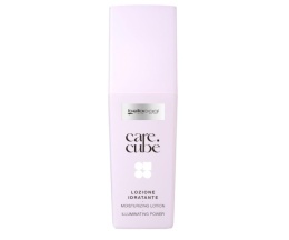 BellaOggi Care Cube Nawilżający Lotion 100 ml