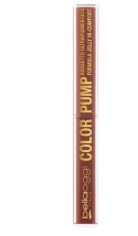 BellaOggi Color Pump 002 Wafle miodowe